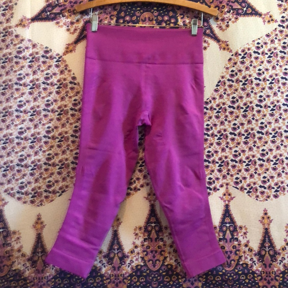 Hot pink Lulus